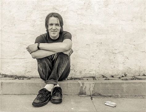 elliott smith tod|I still reach for Elliott Smith, 20 years after his death